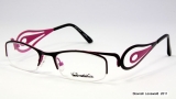 V.Design 5612 NO-FU